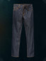 Gritty jackson jeans dry sunburns 