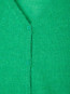 Dum 19a cardigan verdoyant chine S