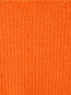 East 18q pullover agrum flou 