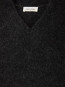 East 18t pullover antra 