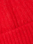 East 22a beanie piment chine 