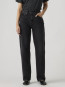 Easy dad jeans rebel edge 