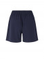 Edviwa shorts night sky 