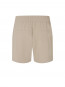 Edviwa shorts wht pepper 