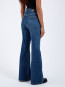 Elba jeans bay dk used vintage 