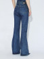 Elba jeans bay dk retro vintage 