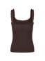 Elinea-m evelyn top java M