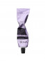 Elos hand balm 75 ml OS