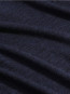 Emerson polo shirt navy blue 