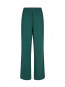 Emmett-m ayla pant midterra 