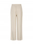 Emmett-m ayla pant natural M