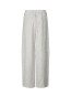 Emryn-m remilla pant grey snow S