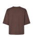 Emrys-m betsy t-shirt java 