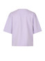 Emrys-m betsy t-shirt orchid peta S