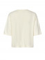 Emrys-m betsy t-shirt sugar S