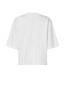 Emrys-m betsy t-shirt white 