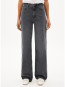 Enijaa jeans dione 