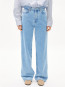 Enijaa jeans horizon 