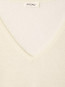 Epa 18b pullover ecru M