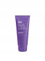 Escentric 01 body lotion 200ml 