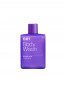 Escentric 01 body wash 200ml 