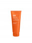 Escentric 02 body lotion 200ml 