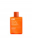 Escentric 02 body wash 200ml 