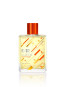 ESC 02 extrait de parfum 