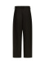 Essiall pinstripe pant antra 