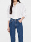Essie shirt white M