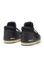 Mb evx pumps nylon boots black 