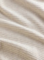 Fabian crew pullover ivory 
