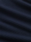 Fabian crew pullover navy blue 