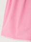 Feo 09a short pinky 
