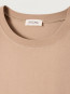 Fiz 02a t-shirt boulgour vin M
