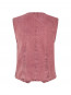 Flana-m vest vineyard 