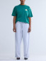 Flow jogger ash 