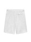 Flow shorts ash 