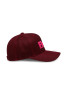 Floyd cap chicago red 