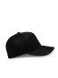 Floyd cap floyd black 