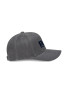 Floyd cap curb grey 