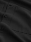 Freddy shirt black 
