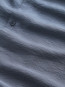 Freddy ss no pkt shirt berling sea 
