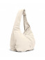 Full moon bag soft shell 