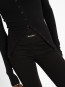 Fyna flares black 