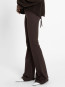 Fyna flares chocolate 