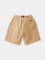 G-short chino 