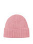 Gabe beanie hortensia 
