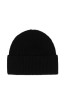 Gabe beanie black 