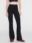 Gabrielle leggings black 